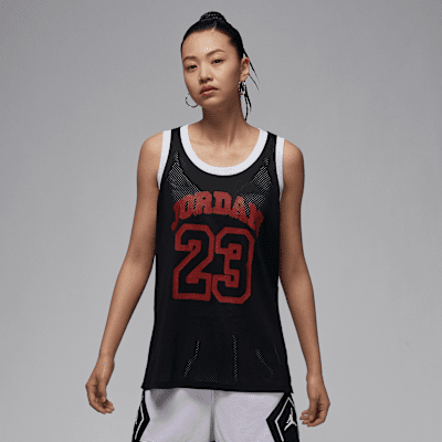 激安/新作 NIKE公式】ジョーダン ウィメンズユニフォーム.オンラインストア トップス